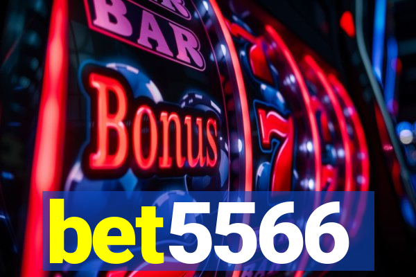 bet5566