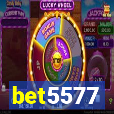 bet5577