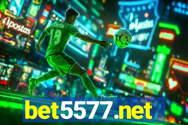 bet5577.net