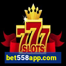 bet558app.com