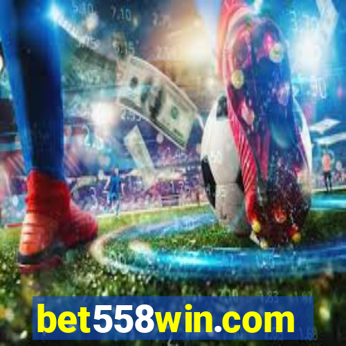 bet558win.com