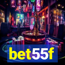 bet55f