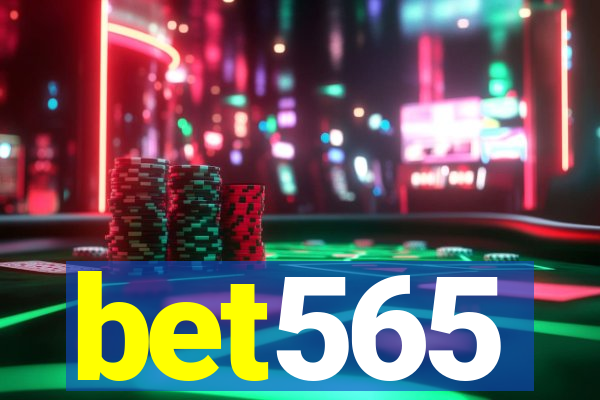 bet565