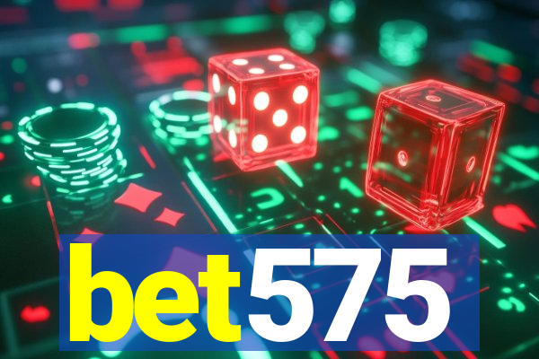 bet575