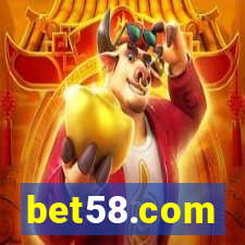 bet58.com