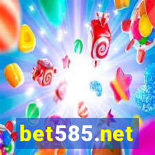 bet585.net