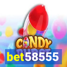 bet58555