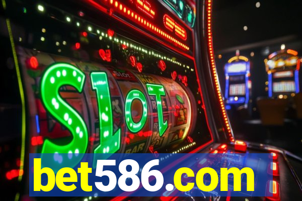 bet586.com