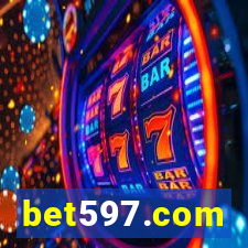 bet597.com