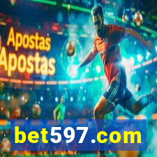 bet597.com