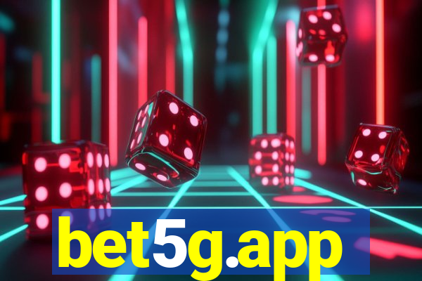 bet5g.app