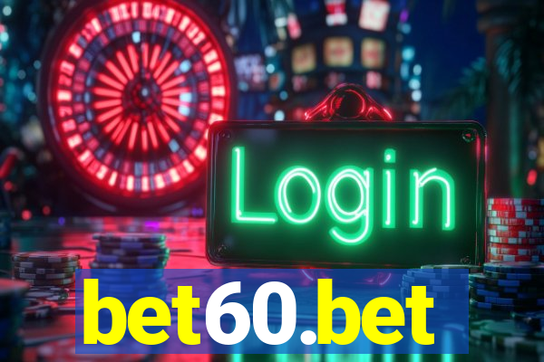 bet60.bet