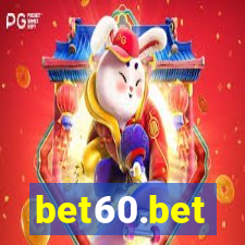 bet60.bet