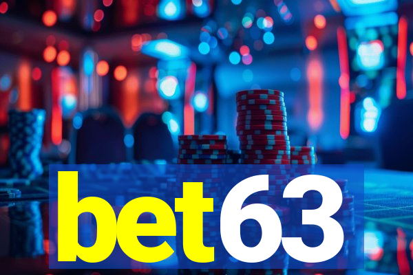 bet63