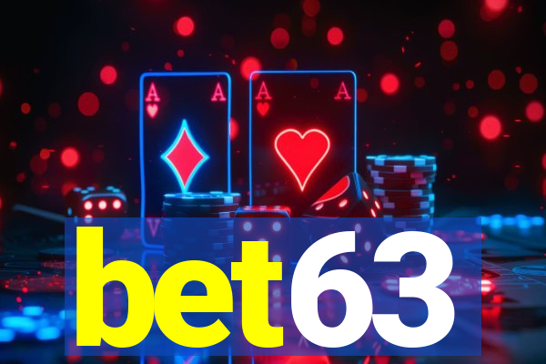 bet63