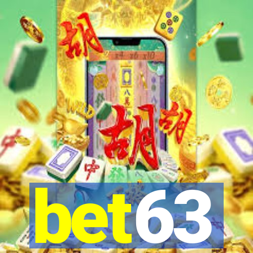 bet63