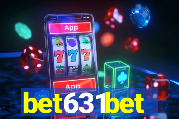 bet631bet