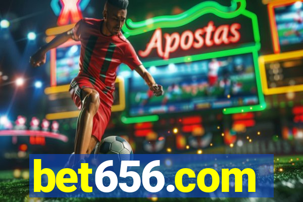 bet656.com