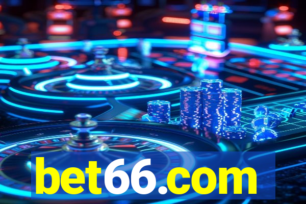 bet66.com