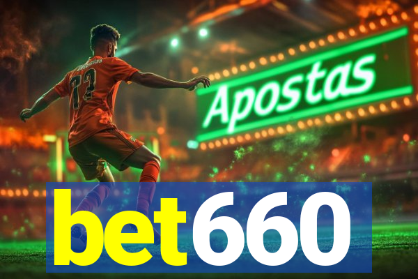 bet660