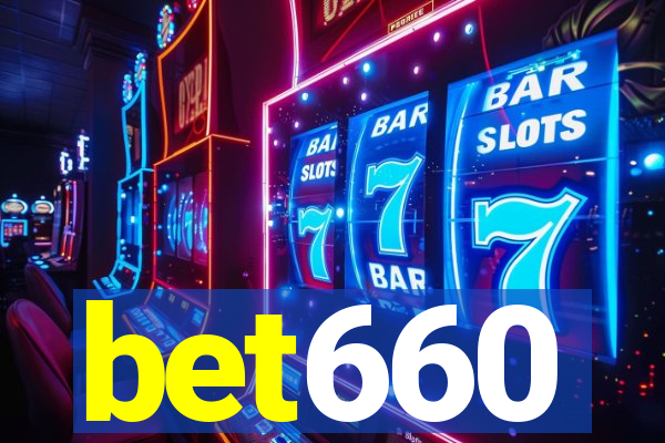 bet660