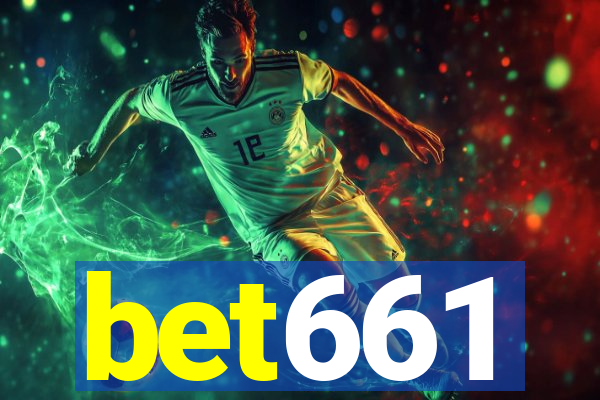 bet661