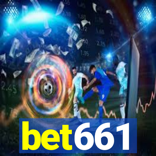 bet661