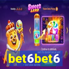 bet6bet6