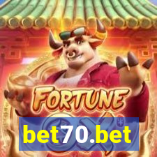 bet70.bet