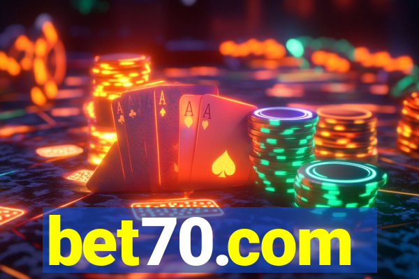 bet70.com