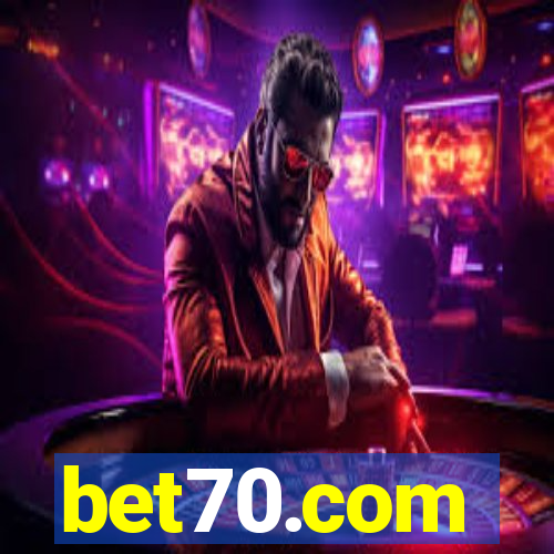 bet70.com