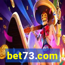 bet73.com