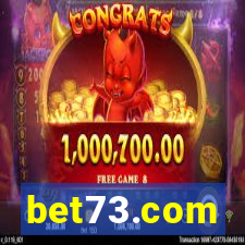 bet73.com