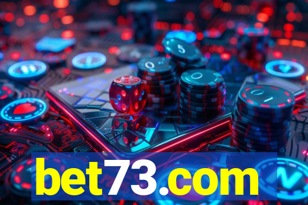 bet73.com