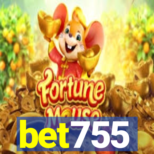 bet755