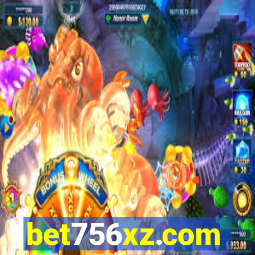 bet756xz.com