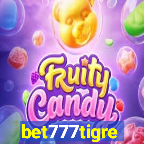 bet777tigre