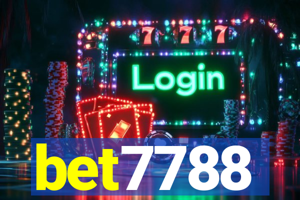 bet7788