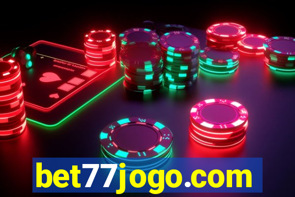 bet77jogo.com