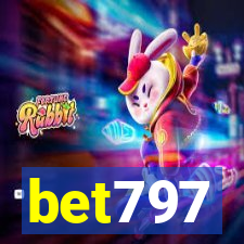 bet797