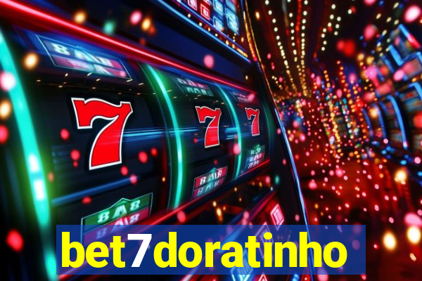 bet7doratinho