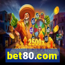 bet80.com