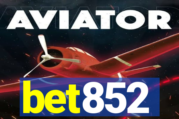 bet852