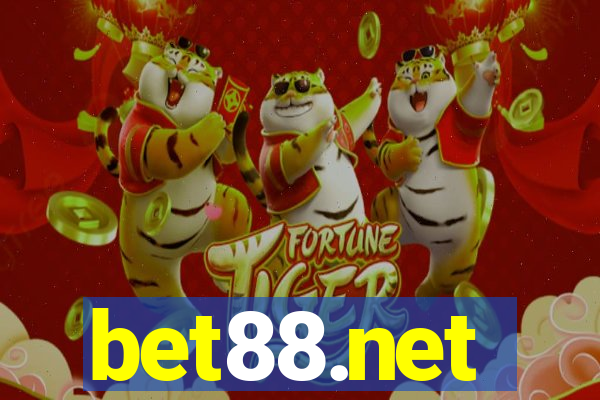 bet88.net