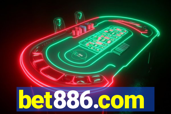 bet886.com