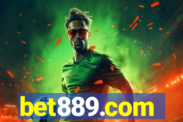 bet889.com