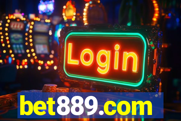 bet889.com