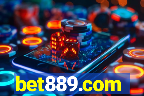 bet889.com