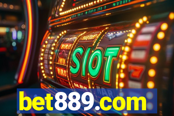 bet889.com