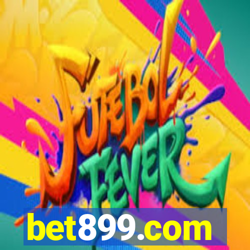 bet899.com